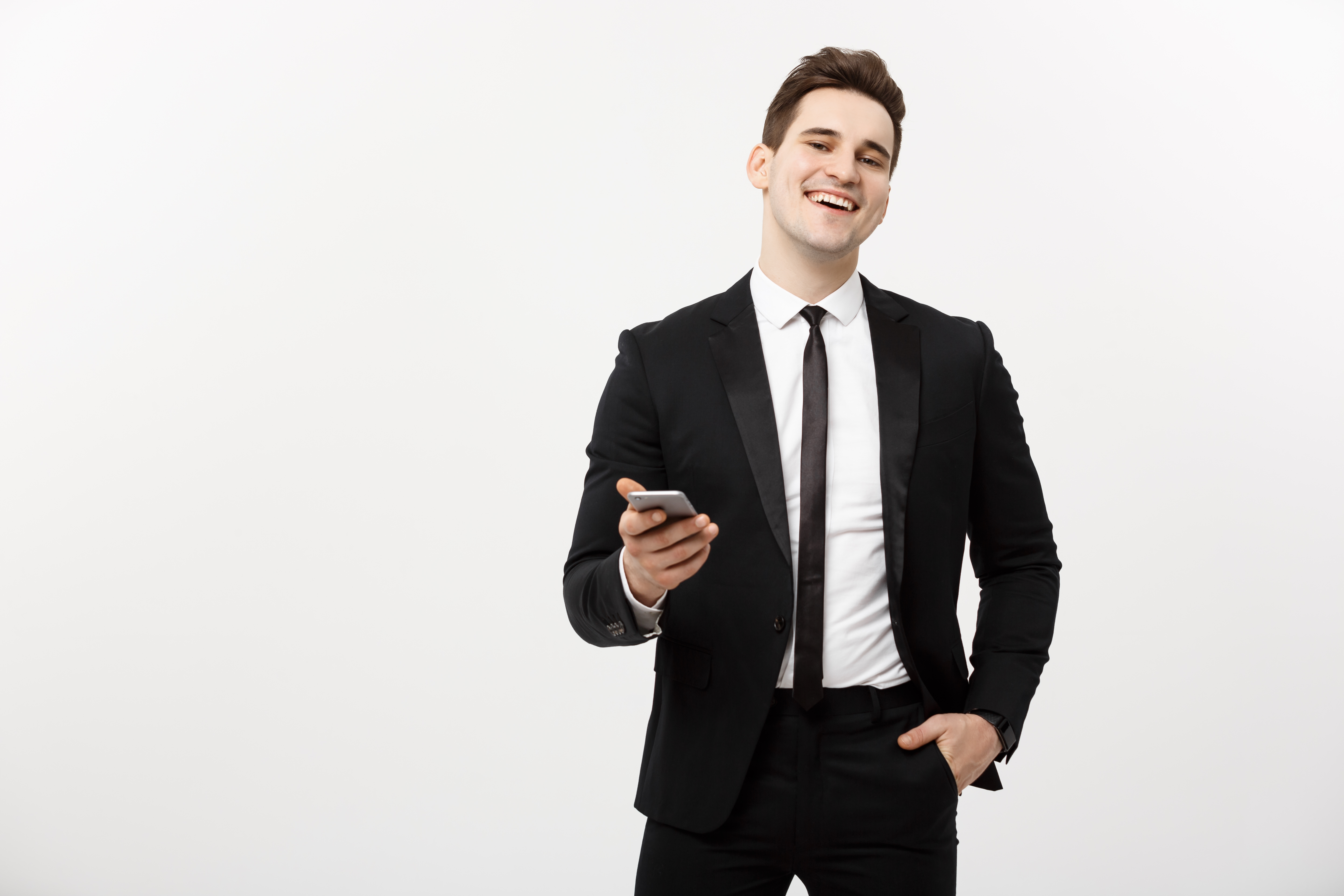 Increased User Engagement and Sales!
